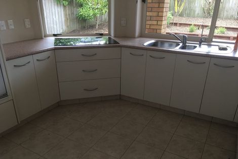Photo of property in 23 Simon Owen Place, Golflands, Auckland, 2013