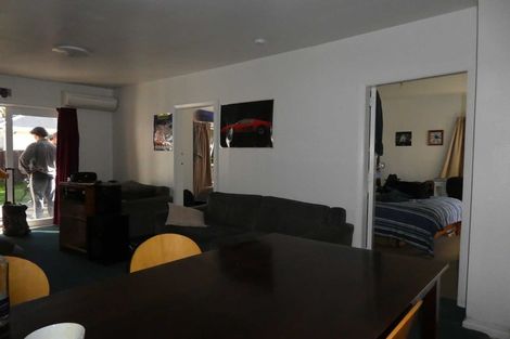 Photo of property in 37 Ilam Road, Upper Riccarton, Christchurch, 8041