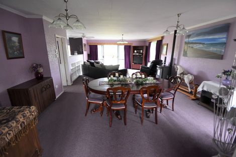 Photo of property in 1 Glencairn Road, Twizel, 7901