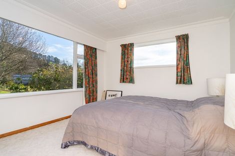 Photo of property in 73 Driver Street, Long Beach, Port Chalmers, 9081