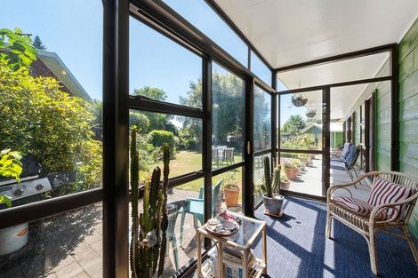 Photo of property in 3a Rachael Place, Witherlea, Blenheim, 7201