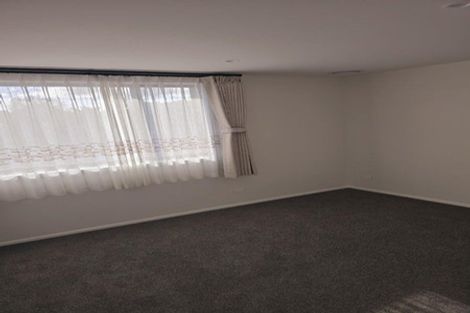 Photo of property in 120 Delamare Road, Pukete, Hamilton, 3200