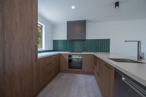 Photo of property in 62b Coster Street, Stoke, Nelson, 7011