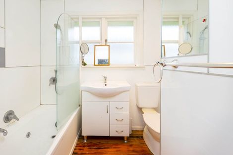 Photo of property in 15 Totara Street, Trentham, Upper Hutt, 5018