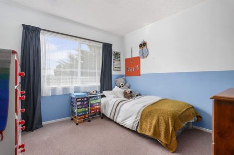Photo of property in 2/56 James Laurie Street, Henderson, Auckland, 0612