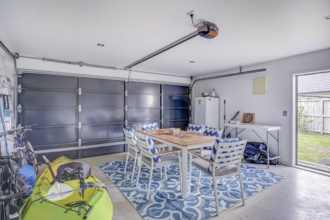 Photo of property in 24 Aquila Drive, Whitianga, 3510