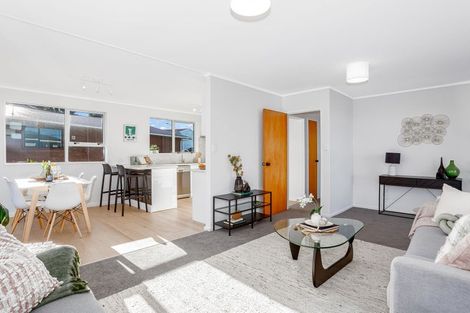 Photo of property in 19 Sombrero View, Ascot Park, Porirua, 5024