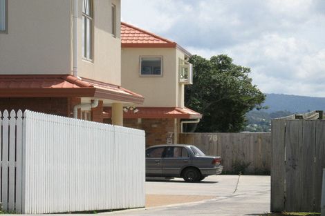 Photo of property in 7a Exler Place, Avondale, Auckland, 0600