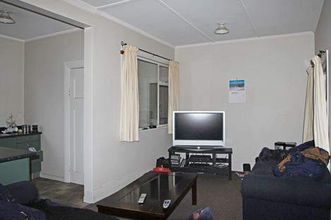 Photo of property in 6 Foyle Street, Oamaru North, Oamaru, 9400