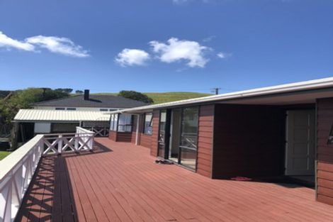 Photo of property in 32a Roseman Avenue, Mount Roskill, Auckland, 1041