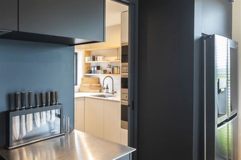 Photo of property in 9 Long View Lane, Swannanoa, Rangiora, 7475