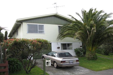 Photo of property in 6 Enfield Street, Wainuiomata, Lower Hutt, 5014