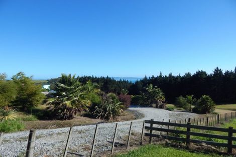 Photo of property in 40 Taipa View Road, Taipa, 0483