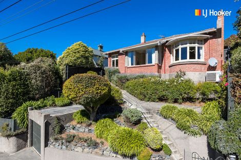 Photo of property in 17 Hawthorn Avenue, Mornington, Dunedin, 9011