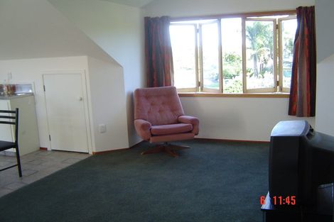Photo of property in 33 Beach Street, Whakatane, 3120