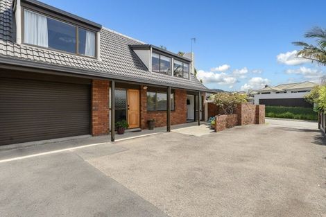Photo of property in 90 Manuwai Drive, Matua, Tauranga, 3110