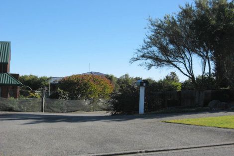 Photo of property in 3 Alpine View, Hokitika, 7810