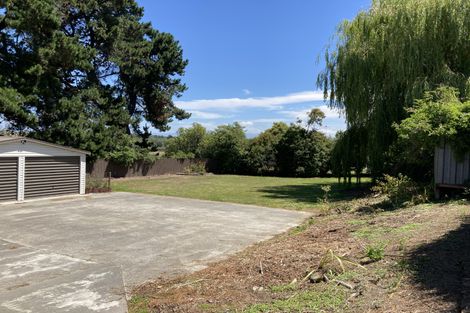 Photo of property in 12a Otipua Road, Kensington, Timaru, 7910