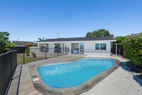 Photo of property in 83 Te Hono Street, Maungatapu, Tauranga, 3112