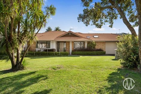 Photo of property in 93 Eighth Avenue, Tauranga, 3110