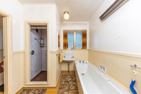 Photo of property in 67 Bordesley Street, Phillipstown, Christchurch, 8011