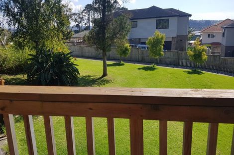 Photo of property in 34 Schnapper Rock Road, Schnapper Rock, Auckland, 0632