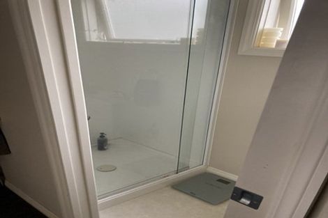 Photo of property in 41 Costley Street, Carterton, 5713