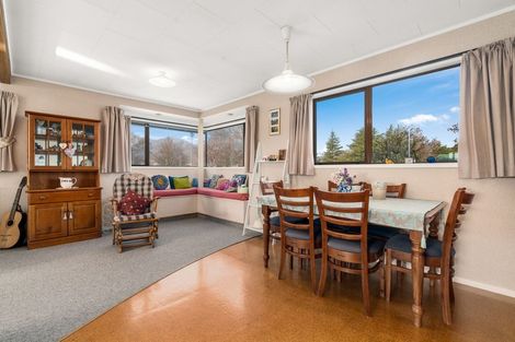 Photo of property in 13 Orchard Place, Cromwell, 9310