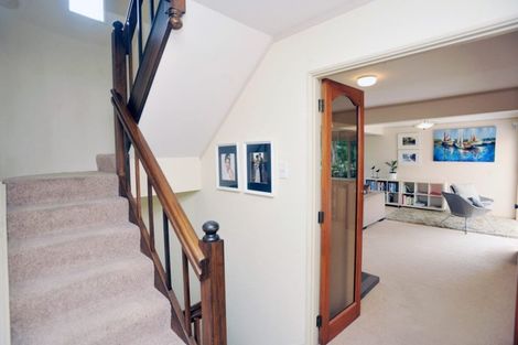 Photo of property in 19 Haronga Road, Inner Kaiti, Gisborne, 4010