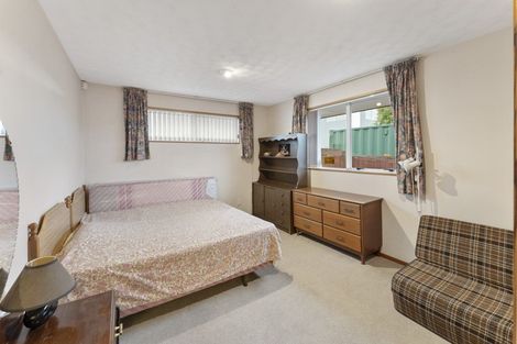 Photo of property in 73 Matipo Street, Riccarton, Christchurch, 8041