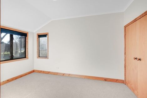 Photo of property in 3642 Cambridge Road, Cambridge, 3495
