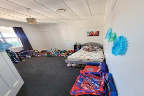 Photo of property in 102 Middle Road, Allenton, Ashburton, 7700