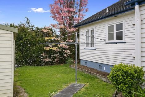 Photo of property in 7 Hurley Place, Cambridge, 3434