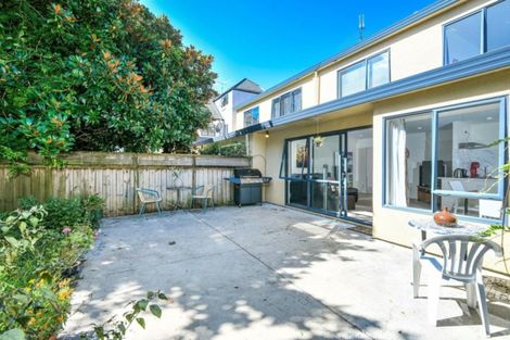Photo of property in 103d St Lukes Road, Sandringham, Auckland, 1025