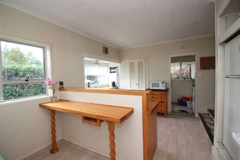 Photo of property in 8 Tweed Street, Tokoroa, 3420