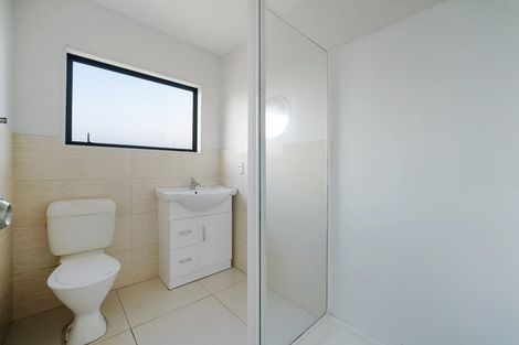 Photo of property in 343 Main Road, Huapai, Kumeu, 0810