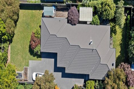 Photo of property in 530b Springs Road, Prebbleton, 7604