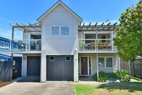 Photo of property in 5 Cape Cod Drive, Gulf Harbour, Whangaparaoa, 0930