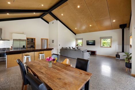 Photo of property in 484a Horotiu Road, Te Kowhai, Hamilton, 3288