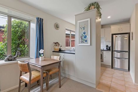 Photo of property in 37b Mecca Place, Linwood, Christchurch, 8062