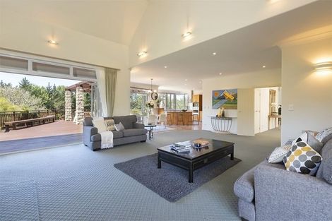 Photo of property in 86 Omaha Valley Road, Big Omaha, Warkworth, 0985