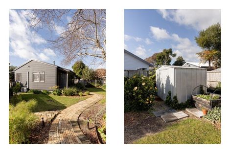 Photo of property in 4 Emerald Place, Papamoa Beach, Papamoa, 3118