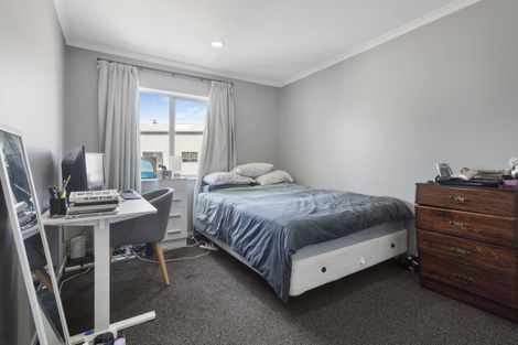 Photo of property in 3/7 Robins Road, Judea, Tauranga, 3110