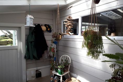 Photo of property in 1764 Egmont Road, Kaimiro, Inglewood, 4386