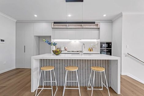 Photo of property in 63 Koromeke Street, Flat Bush, Auckland, 2019