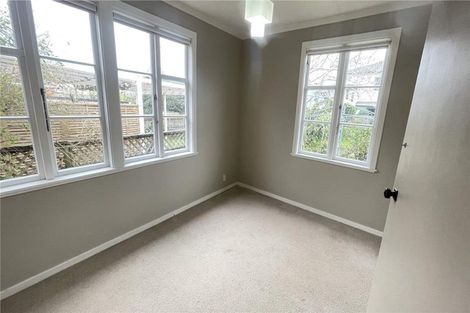 Photo of property in 12 Hulse Avenue, Sandringham, Auckland, 1025