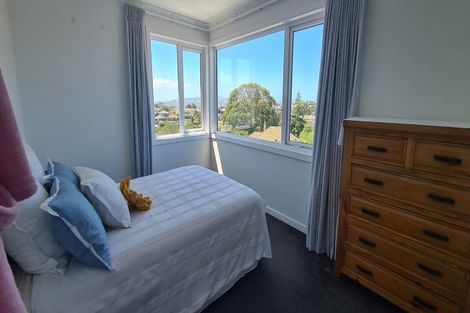 Photo of property in 29 Stenhope Crescent, Corstorphine, Dunedin, 9018