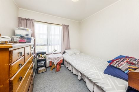 Photo of property in 1/11 Queen Street, Papakura, 2110