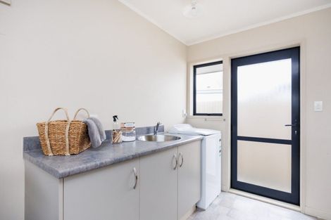 Photo of property in 88 Warwick Street, Feilding, 4702