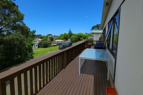 Photo of property in 1/231 Don Buck Road, Massey, Auckland, 0614